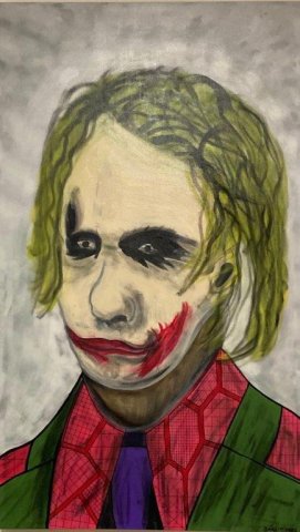 Der Joker